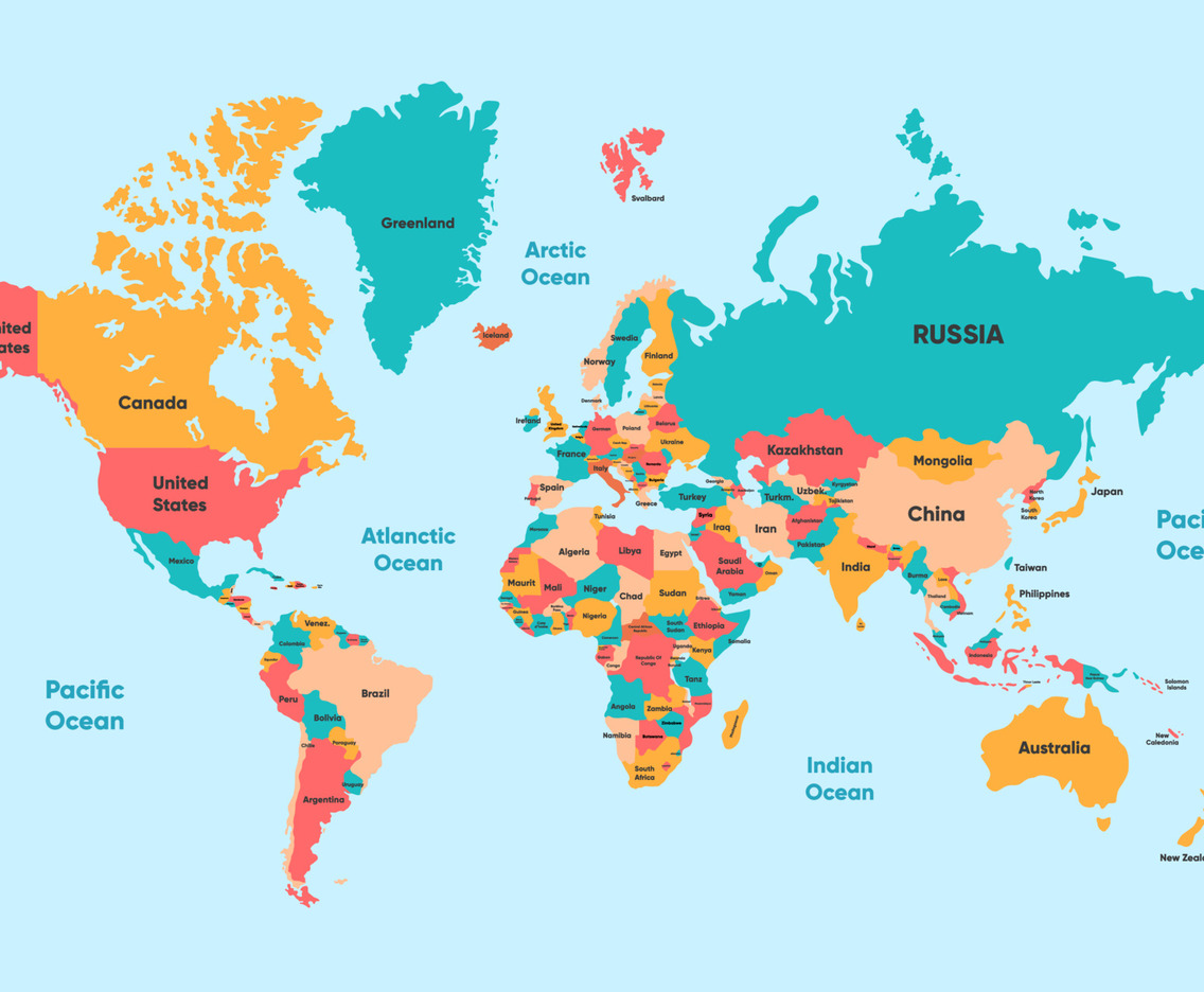 Social Studies Lesson Plan Evaluation